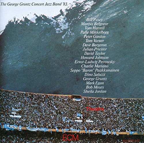 Attempted cover for Book ID: B0000262V0