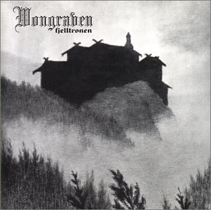 Attempted cover for Book ID: B00002750N