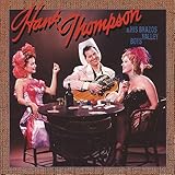 Movie Poster for B0000282RA