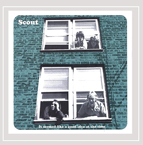 Attempted cover for Book ID: B0000296NO