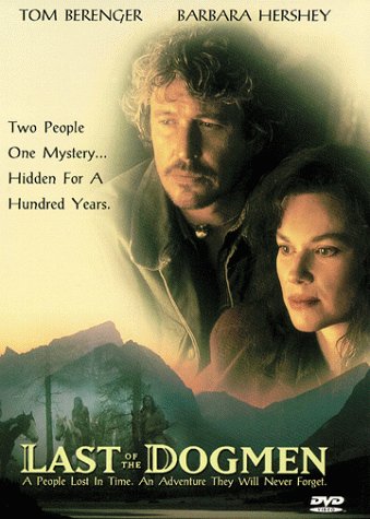 Attempted cover for Book ID: B00002E220