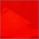 Attempted cover for Book ID: B00002EPIU