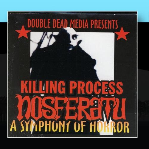 Attempted cover for Book ID: B00002EPTP