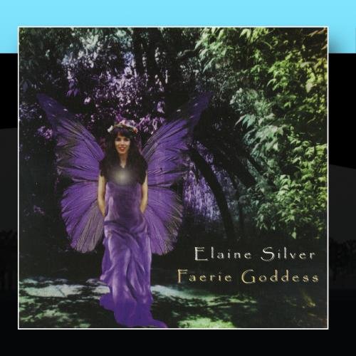 Attempted cover for Book ID: B00002EPU8