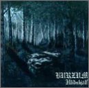 Attempted cover for Book ID: B00002JV0N