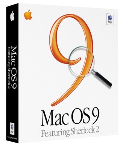 Attempted cover for Book ID: B00002JX1Y