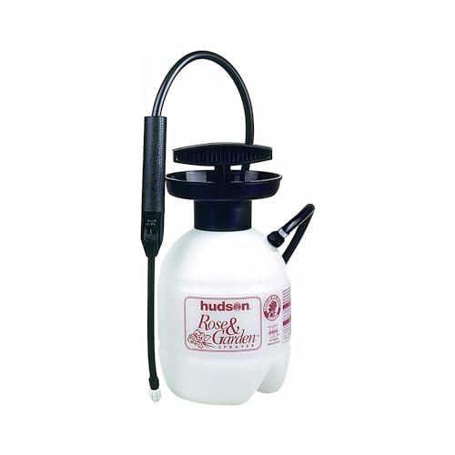 Attempted cover for Book ID: B00002N8LL