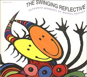 Attempted cover for Book ID: B00002R0TL