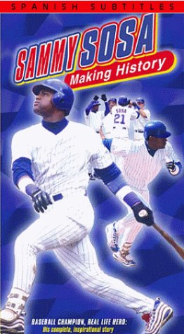 Attempted cover for Book ID: B00002R2AG