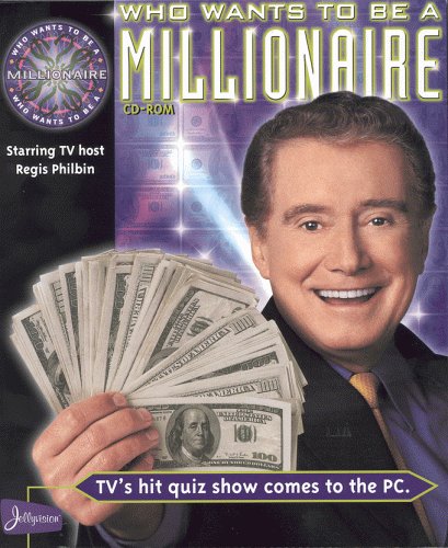 Attempted cover for Book ID: B00002S6CC