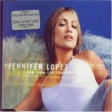 Movie Poster for B00002S7SN