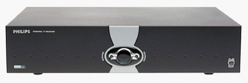 Attempted cover for Book ID: B00002SWHH