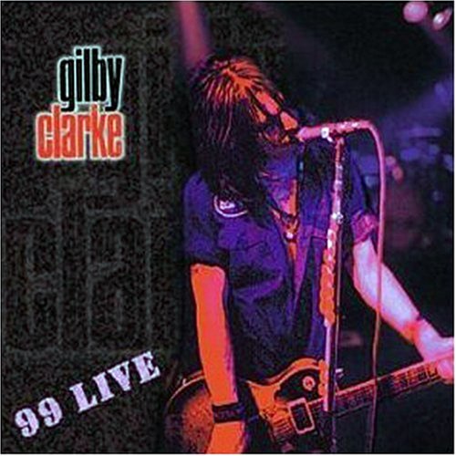 Attempted cover for Book ID: B00002SWRE