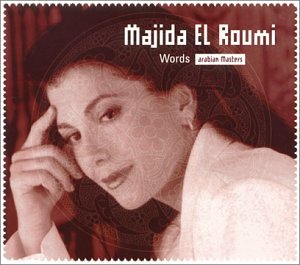 Attempted cover for Book ID: B00002ZZY8