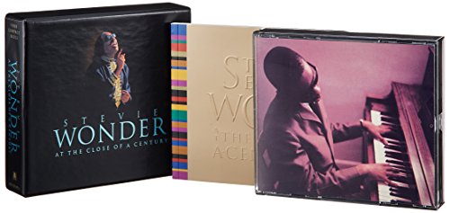 Attempted cover for Book ID: B00003002I