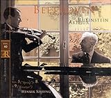 Movie Poster for B000031WBR