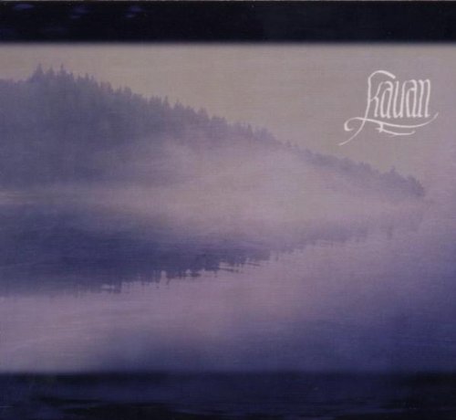 Attempted cover for Book ID: B000031WC8