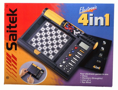 Attempted cover for Book ID: B000033K1D