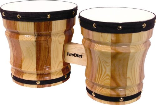 Attempted cover for Book ID: B0000365SU