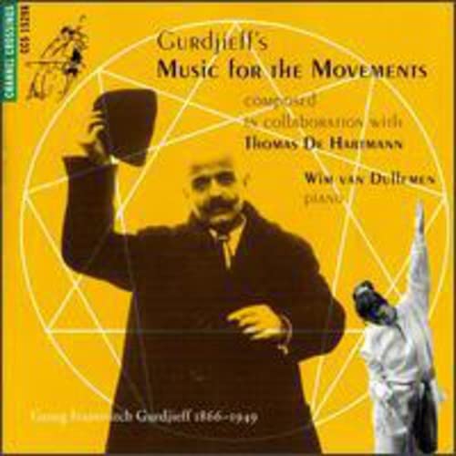 Attempted cover for Book ID: B00003CK7L