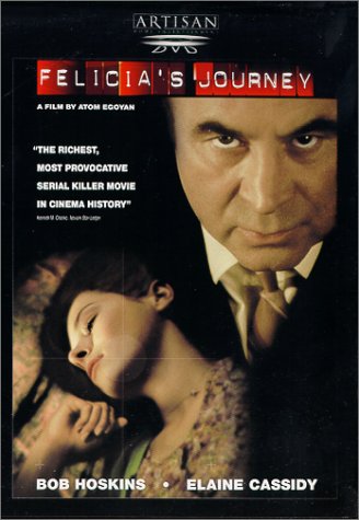 Attempted cover for Book ID: B00003CWQ0