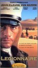 Movie Poster for B00003ETKP