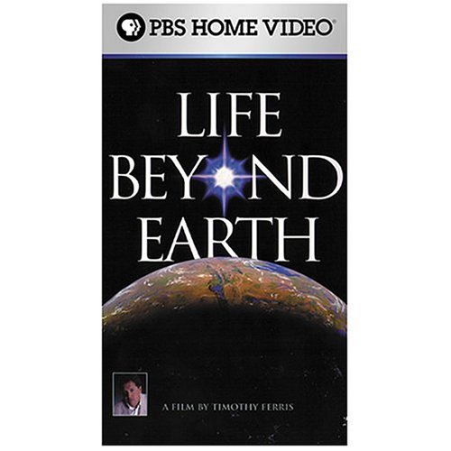 Attempted cover for Book ID: B00003ETNM