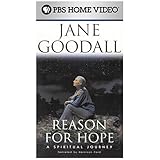 Movie Poster for B00003ETO4