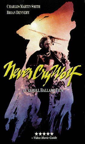 Attempted cover for Book ID: B00003L9B5