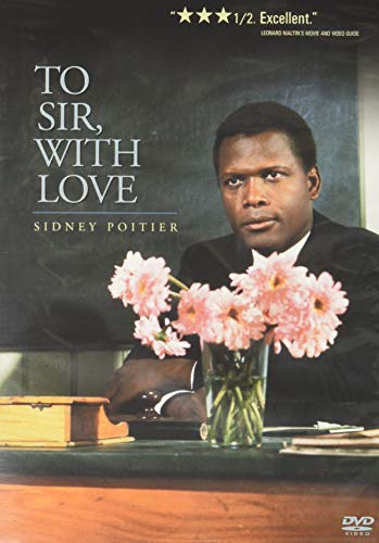 Attempted cover for Book ID: B00003L9C1