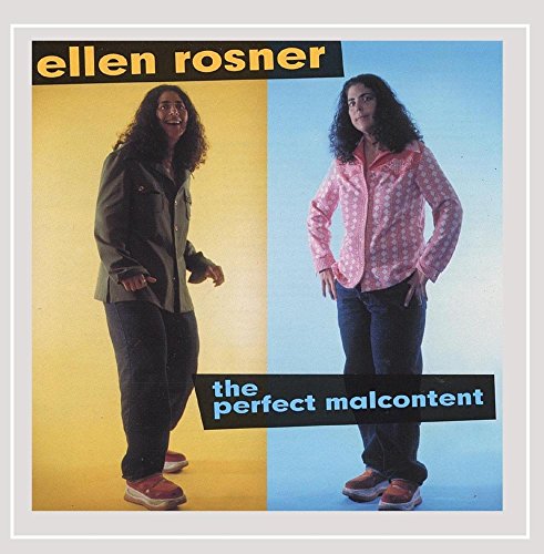 Attempted cover for Book ID: B00003NBNB