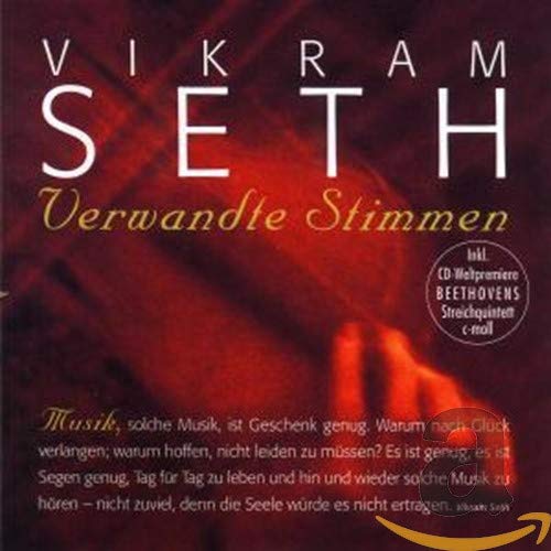 Attempted cover for Book ID: B00003OO0L