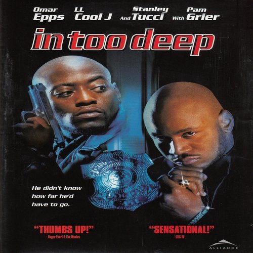 Attempted cover for Book ID: B00003W8NT