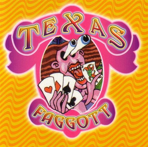 Attempted cover for Book ID: B00003WFYW