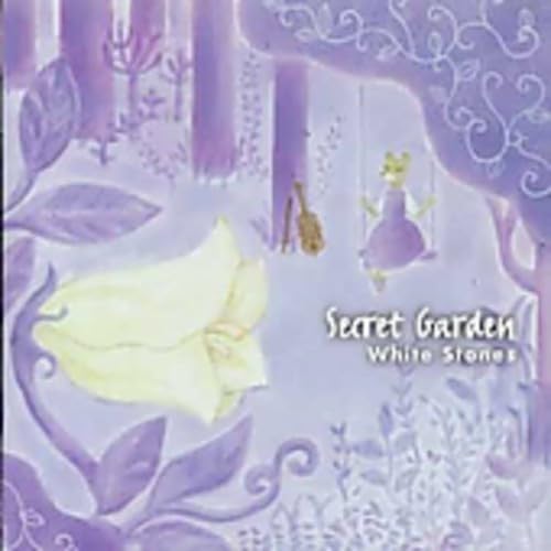 Attempted cover for Book ID: B00003WGCT