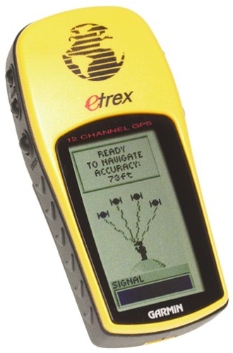 Attempted cover for Book ID: B00003WGP5