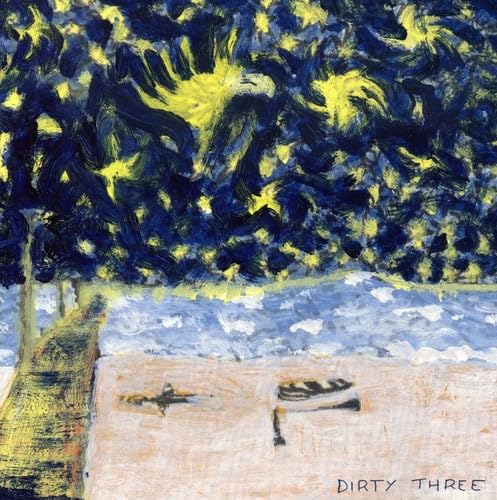 Attempted cover for Book ID: B00003XA9X