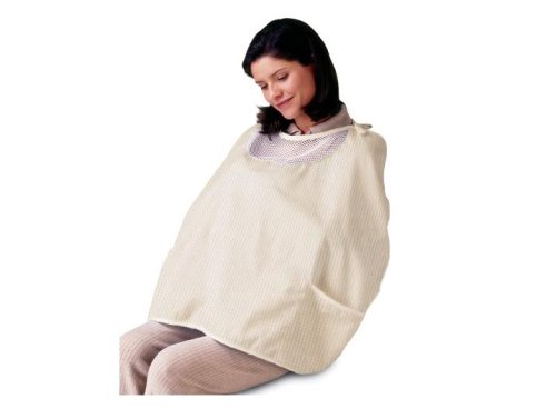 Attempted cover for Book ID: B00003XAKL