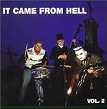 Movie Poster for B000042OOZ