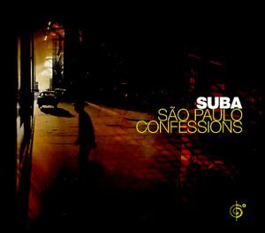 Attempted cover for Book ID: B000044U30