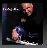 Movie Poster for B000046RZA