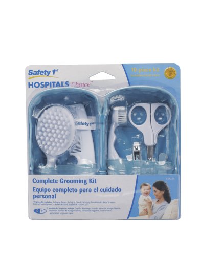 Attempted cover for Book ID: B00004D3EL