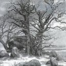 Attempted cover for Book ID: B00004GJTQ