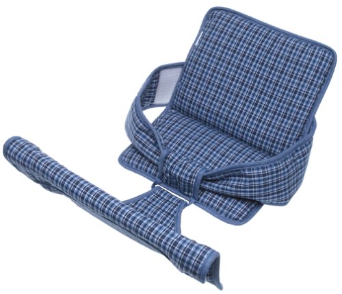 Attempted cover for Book ID: B00004GP0U