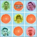 Attempted cover for Book ID: B00004NRU4