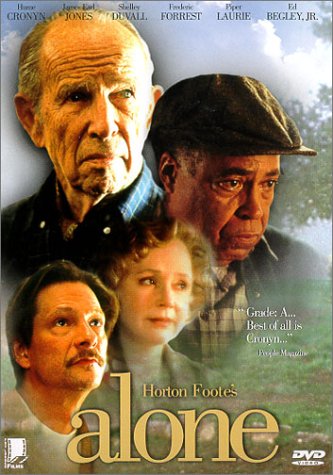 Attempted cover for Book ID: B00004R613