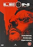 Movie Poster for B00004R84D