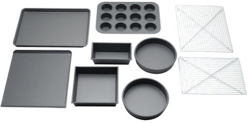 Attempted cover for Book ID: B00004R8ZW