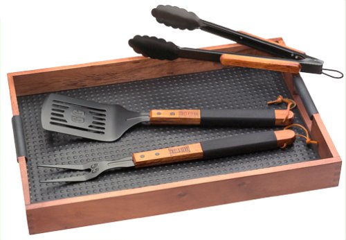 Attempted cover for Book ID: B00004R92A