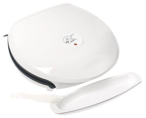 Attempted cover for Book ID: B00004R941